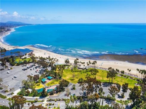 2046 Doheny Way, Dana Point, CA