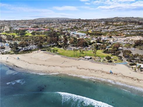 2046 Doheny Way, Dana Point, CA
