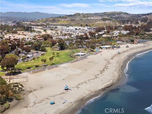 2046 Doheny Way, Dana Point, CA