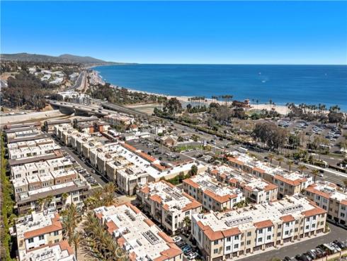 2046 Doheny Way, Dana Point, CA