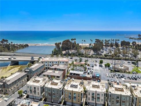 2046  Doheny   Way, Dana Point, CA