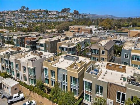 2046 Doheny Way, Dana Point, CA