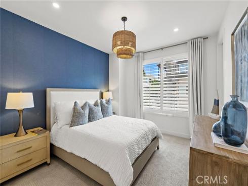 2046 Doheny Way, Dana Point, CA