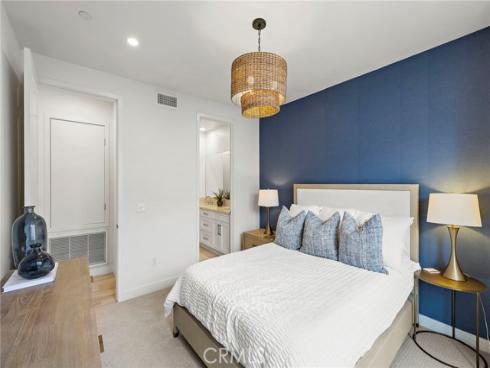 2046 Doheny Way, Dana Point, CA