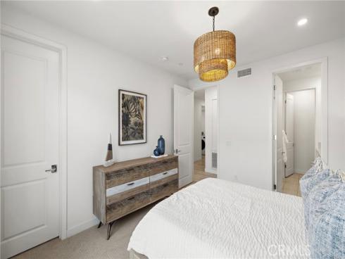 2046 Doheny Way, Dana Point, CA