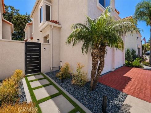 28 Saint Kitts , Dana Point, CA