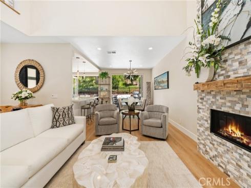 28 Saint Kitts , Dana Point, CA