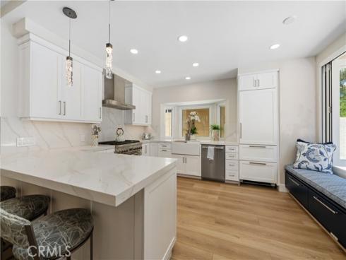 28 Saint Kitts , Dana Point, CA