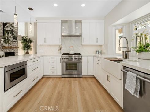 28 Saint Kitts , Dana Point, CA