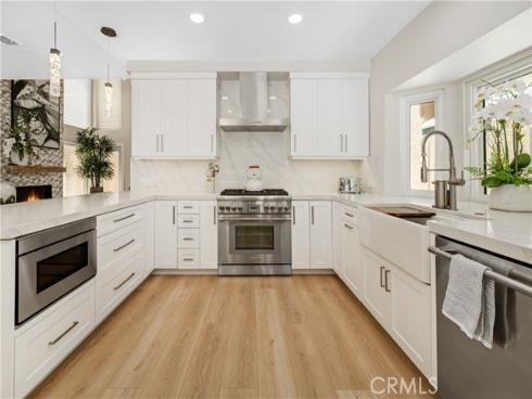 28 Saint Kitts , Dana Point, CA