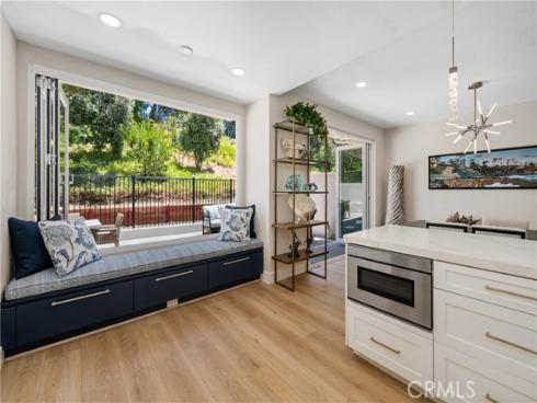 28 Saint Kitts , Dana Point, CA