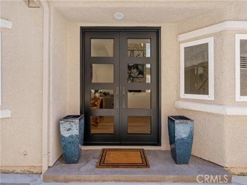 28 Saint Kitts , Dana Point, CA