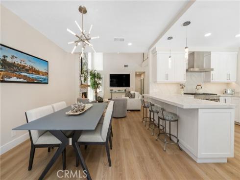 28 Saint Kitts , Dana Point, CA