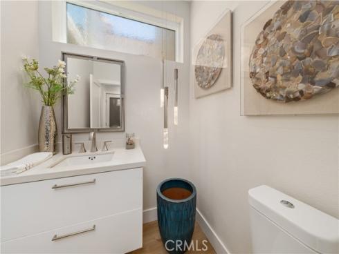 28 Saint Kitts , Dana Point, CA