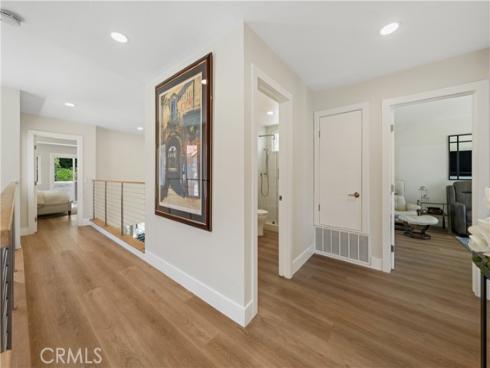 28 Saint Kitts , Dana Point, CA