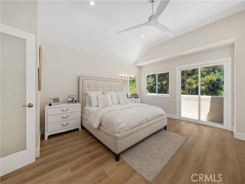 28 Saint Kitts , Dana Point, CA