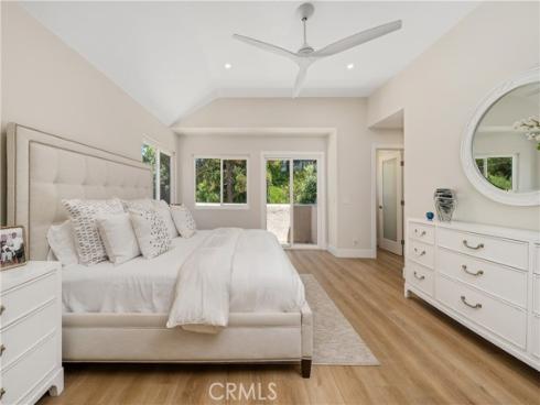 28 Saint Kitts , Dana Point, CA
