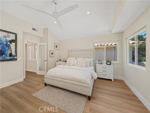 28 Saint Kitts , Dana Point, CA