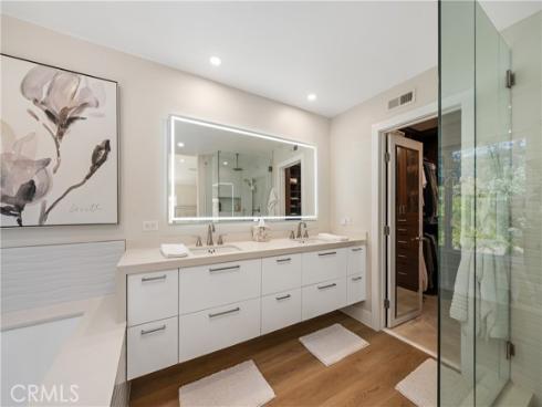 28 Saint Kitts , Dana Point, CA