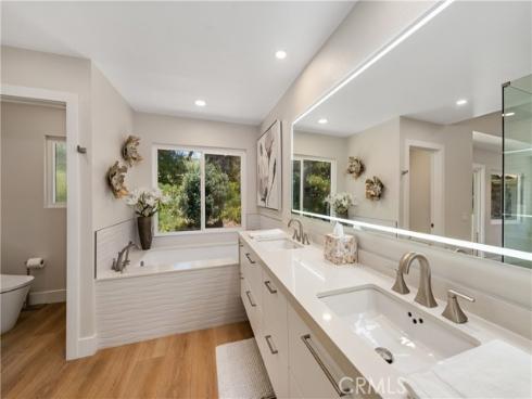 28 Saint Kitts , Dana Point, CA