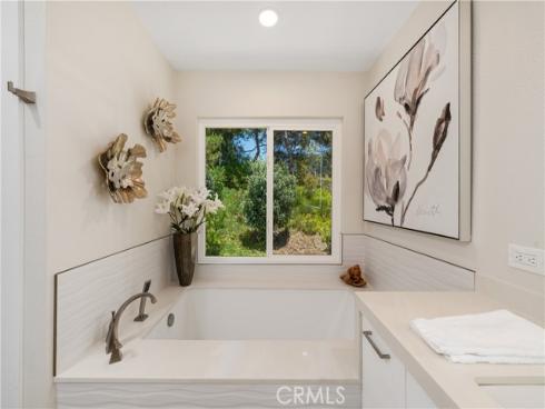 28 Saint Kitts , Dana Point, CA