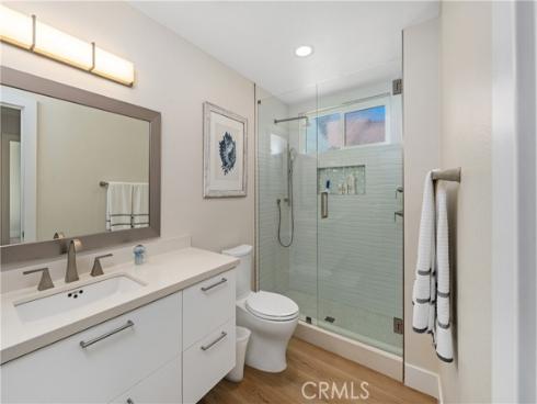 28 Saint Kitts , Dana Point, CA