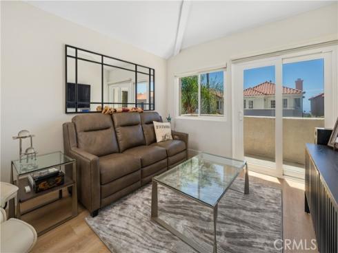 28 Saint Kitts , Dana Point, CA