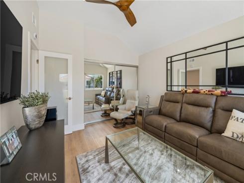 28 Saint Kitts , Dana Point, CA