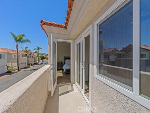 28 Saint Kitts , Dana Point, CA