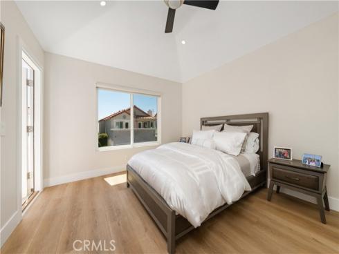 28 Saint Kitts , Dana Point, CA