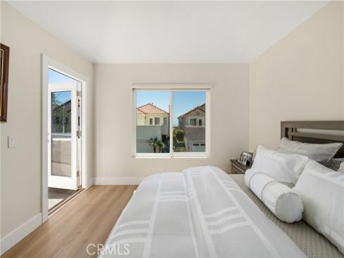 28 Saint Kitts , Dana Point, CA