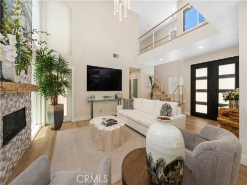 28 Saint Kitts , Dana Point, CA
