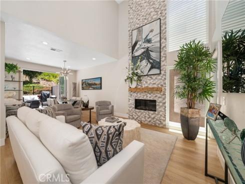 28 Saint Kitts , Dana Point, CA