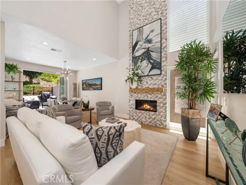28 Saint Kitts , Dana Point, CA