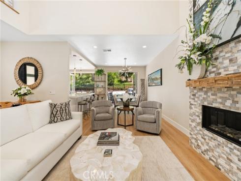 28 Saint Kitts , Dana Point, CA