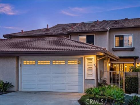 33776 Bayside Lane 241