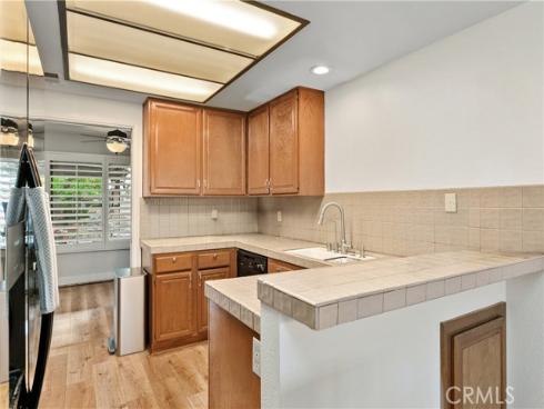 33776 Bayside 241 Lane, Dana Point, CA