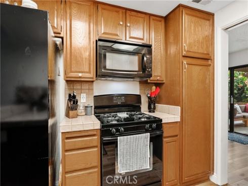 33776 Bayside 241 Lane, Dana Point, CA