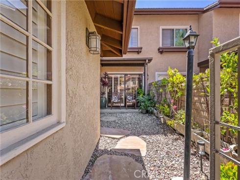 33776 Bayside 241 Lane, Dana Point, CA