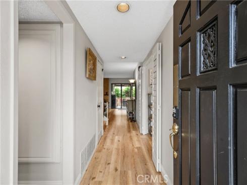 33776 Bayside 241 Lane, Dana Point, CA