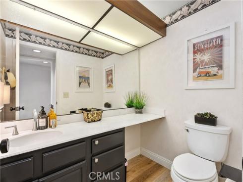 33776 Bayside 241 Lane, Dana Point, CA