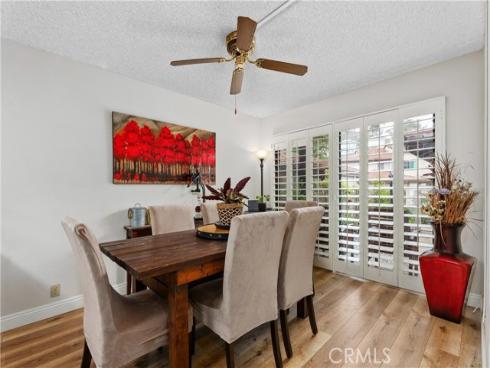 33776 Bayside 241 Lane, Dana Point, CA