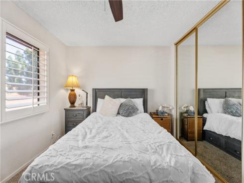 33776 Bayside 241 Lane, Dana Point, CA