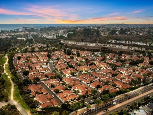 33776 Bayside 241 Lane, Dana Point, CA