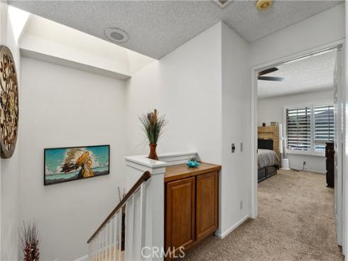 33776 Bayside 241 Lane, Dana Point, CA