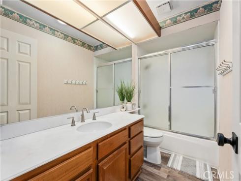 33776 Bayside 241 Lane, Dana Point, CA