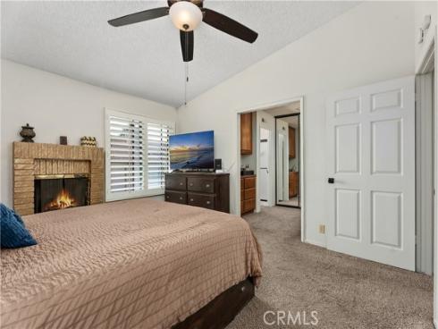33776 Bayside 241 Lane, Dana Point, CA