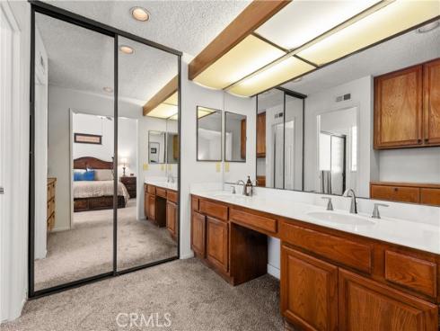 33776 Bayside 241 Lane, Dana Point, CA