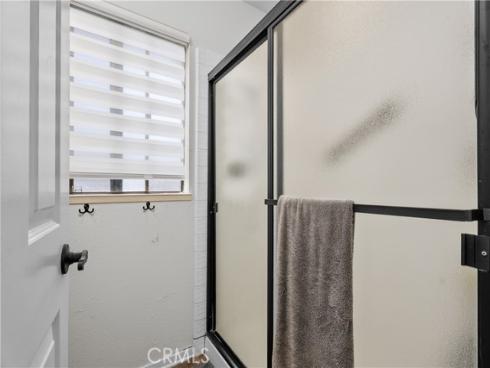 33776 Bayside 241 Lane, Dana Point, CA