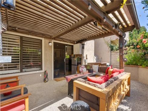 33776 Bayside 241 Lane, Dana Point, CA